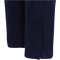 adidas Entrada 22 Trainingshose Kinder HC0336 - team navy blue 2 116