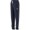adidas Entrada 22 Trainingshose Kinder HC0336 - team navy blue 2 116