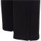 adidas Entrada 22 Trainingshose Kinder 095A - black 116