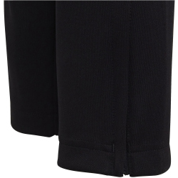 adidas Entrada 22 Trainingshose Kinder 095A - black 128