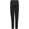 adidas Entrada 22 Trainingshose Kinder 095A - black 128