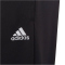 adidas Entrada 22 Trainingshose Kinder 095A - black 128