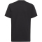 adidas Entrada 22 T-Shirt Kinder black 116