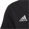 adidas Entrada 22 T-Shirt Kinder black 116