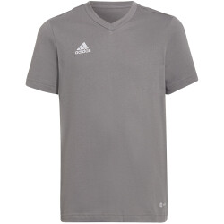 adidas Entrada 22 T-Shirt Kinder tegrfo 116
