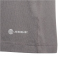 adidas Entrada 22 T-Shirt Kinder tegrfo 116