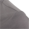 adidas Entrada 22 T-Shirt Kinder tegrfo 116