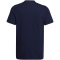 adidas Entrada 22 T-Shirt Kinder HC0445 - team navy blue 2 116