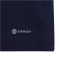 adidas Entrada 22 T-Shirt Kinder HC0445 - team navy blue 2 116