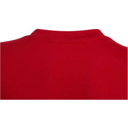 adidas Entrada 22 T-Shirt Kinder HC0446 - team power red...