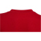 adidas Entrada 22 T-Shirt Kinder HC0446 - team power red 2 116