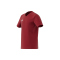 adidas Entrada 22 T-Shirt Kinder HC0446 - team power red 2 116