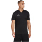 adidas Entrada 22 T-Shirt Herren black XS