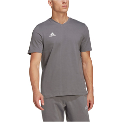 adidas Entrada 22 T-Shirt Herren tegrfo M