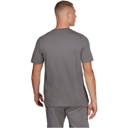 adidas Entrada 22 T-Shirt Herren tegrfo M