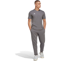 adidas Entrada 22 T-Shirt Herren tegrfo M