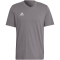 adidas Entrada 22 T-Shirt Herren tegrfo M