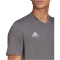 adidas Entrada 22 T-Shirt Herren tegrfo M