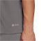 adidas Entrada 22 T-Shirt Herren tegrfo L