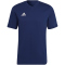 adidas Entrada 22 T-Shirt Herren tenabl XS