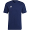 adidas Entrada 22 T-Shirt Herren tenabl XS