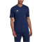 adidas Entrada 22 T-Shirt Herren tenabl XS