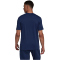 adidas Entrada 22 T-Shirt Herren tenabl XS