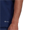 adidas Entrada 22 T-Shirt Herren tenabl XS