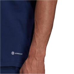 adidas Entrada 22 T-Shirt Herren tenabl 3XL