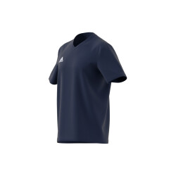 adidas Entrada 22 T-Shirt Herren tenabl 3XL