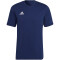 adidas Entrada 22 T-Shirt Herren tenabl 3XL