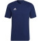 adidas Entrada 22 T-Shirt Herren tenabl 3XL