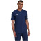 adidas Entrada 22 T-Shirt Herren tenabl 3XL