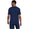 adidas Entrada 22 T-Shirt Herren tenabl 3XL