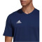 adidas Entrada 22 T-Shirt Herren tenabl 3XL