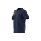 adidas Entrada 22 T-Shirt Herren tenabl 3XL