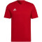 adidas Entrada 22 T-Shirt Herren tepore XL