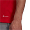 adidas Entrada 22 T-Shirt Herren tepore XL