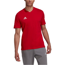adidas Entrada 22 T-Shirt Herren tepore 3XL