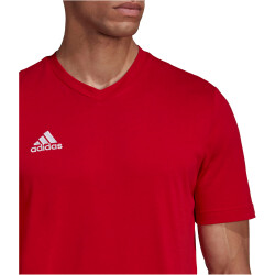 adidas Entrada 22 T-Shirt Herren tepore 3XL