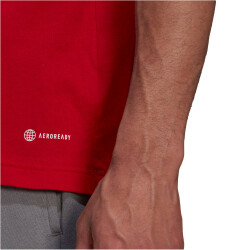 adidas Entrada 22 T-Shirt Herren tepore 3XL