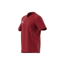 adidas Entrada 22 T-Shirt Herren tepore 3XL