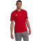 adidas Entrada 22 T-Shirt Herren tepore 3XL