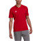 adidas Entrada 22 T-Shirt Herren tepore 3XL