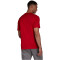 adidas Entrada 22 T-Shirt Herren tepore 3XL