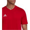 adidas Entrada 22 T-Shirt Herren tepore 3XL