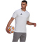 adidas Entrada 22 T-Shirt Herren white XL