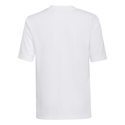adidas Entrada 22 Trikot Kinder white 116