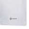 adidas Entrada 22 Trikot Kinder white 116