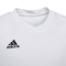 adidas Entrada 22 Trikot Kinder white 140